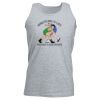 Athletic Vest Thumbnail