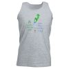 Athletic Vest Thumbnail