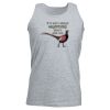 Athletic Vest Thumbnail