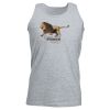 Athletic Vest Thumbnail