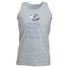 Athletic Vest Thumbnail
