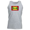 Athletic Vest Thumbnail