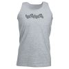 Athletic Vest Thumbnail