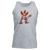 Athletic Vest Thumbnail