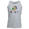 Athletic Vest Thumbnail