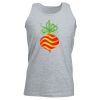 Athletic Vest Thumbnail