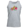 Athletic Vest Thumbnail