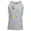Athletic Vest Thumbnail