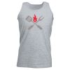 Athletic Vest Thumbnail