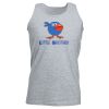 Athletic Vest Thumbnail