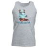 Athletic Vest Thumbnail