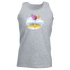 Athletic Vest Thumbnail