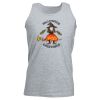 Athletic Vest Thumbnail