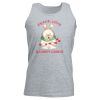 Athletic Vest Thumbnail