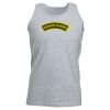 Athletic Vest Thumbnail