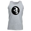 Athletic Vest Thumbnail