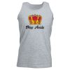 Athletic Vest Thumbnail