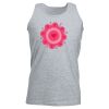 Athletic Vest Thumbnail