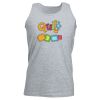 Athletic Vest Thumbnail
