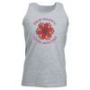 Athletic Vest Thumbnail