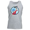 Athletic Vest Thumbnail