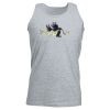 Athletic Vest Thumbnail