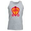 Athletic Vest Thumbnail