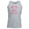 Athletic Vest Thumbnail