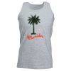 Athletic Vest Thumbnail