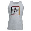 Athletic Vest Thumbnail
