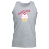 Athletic Vest Thumbnail