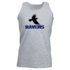 Athletic Vest Thumbnail