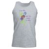 Athletic Vest Thumbnail