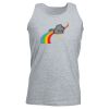 Athletic Vest Thumbnail
