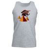 Athletic Vest Thumbnail