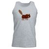 Athletic Vest Thumbnail