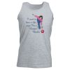 Athletic Vest Thumbnail