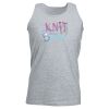 Athletic Vest Thumbnail
