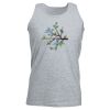 Athletic Vest Thumbnail