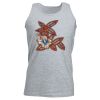 Athletic Vest Thumbnail