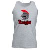 Athletic Vest Thumbnail