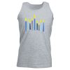 Athletic Vest Thumbnail