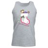 Athletic Vest Thumbnail