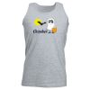 Athletic Vest Thumbnail