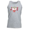 Athletic Vest Thumbnail