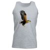 Athletic Vest Thumbnail
