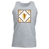 Athletic Vest Thumbnail