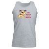 Athletic Vest Thumbnail