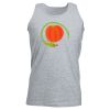 Athletic Vest Thumbnail