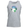 Athletic Vest Thumbnail